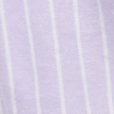 Lilac Ice
