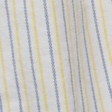 Natural Yellow