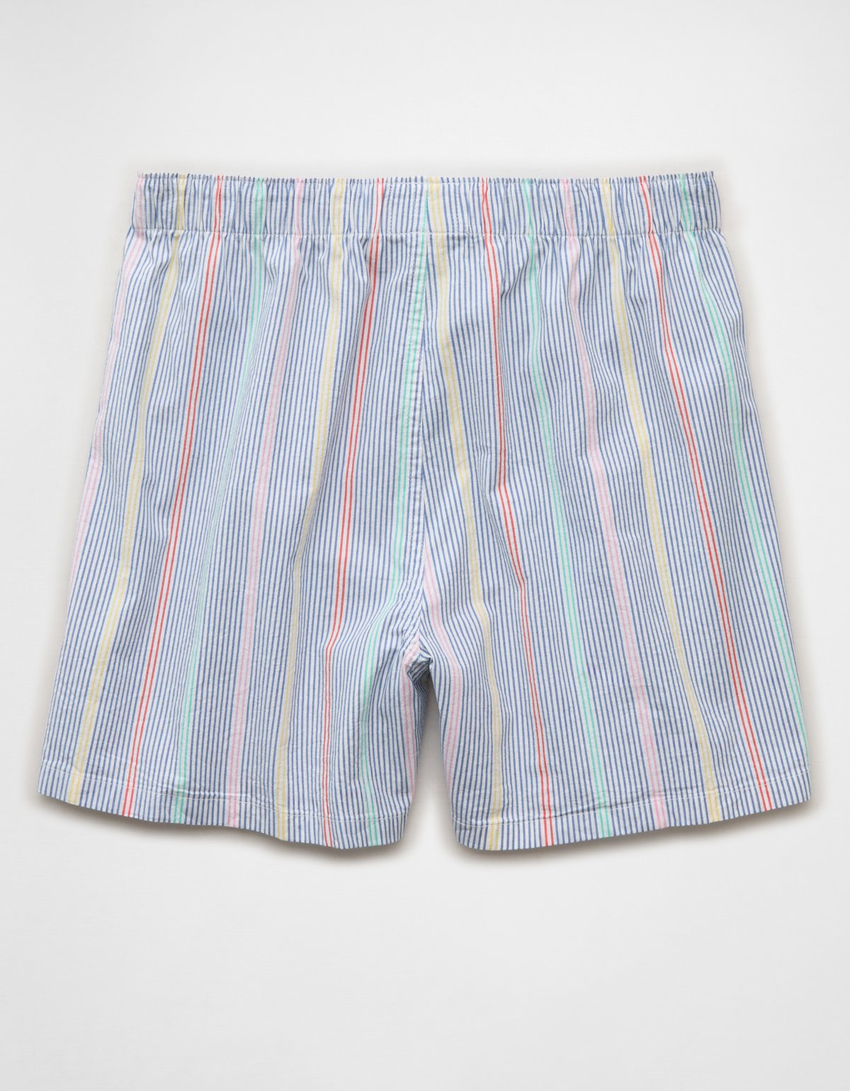 AEO Men's Stretch Boxer Short - image 4