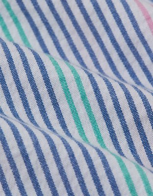 AEO Men's Stretch Boxer Short