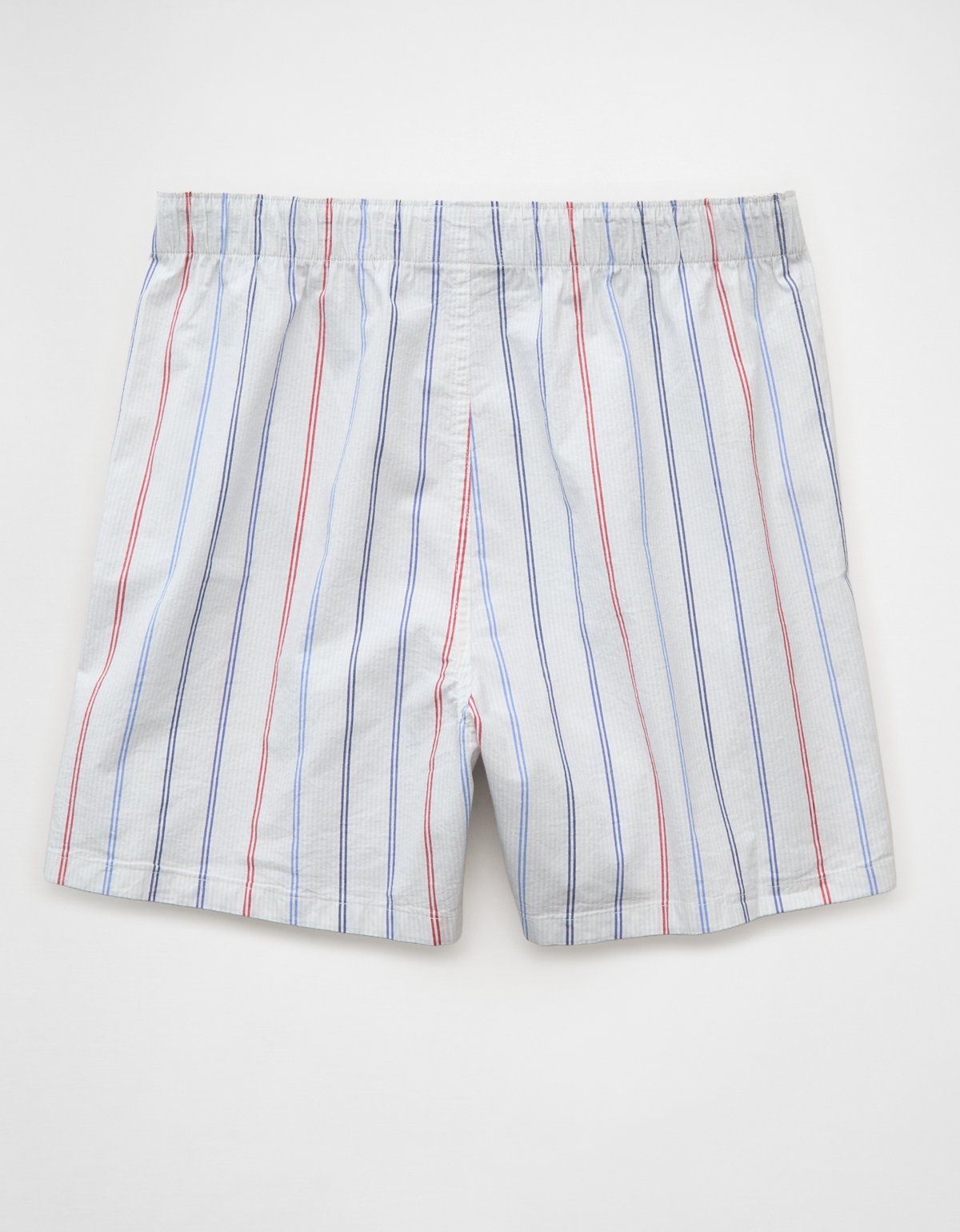 AEO Men's Stretch Boxer Short - image 4