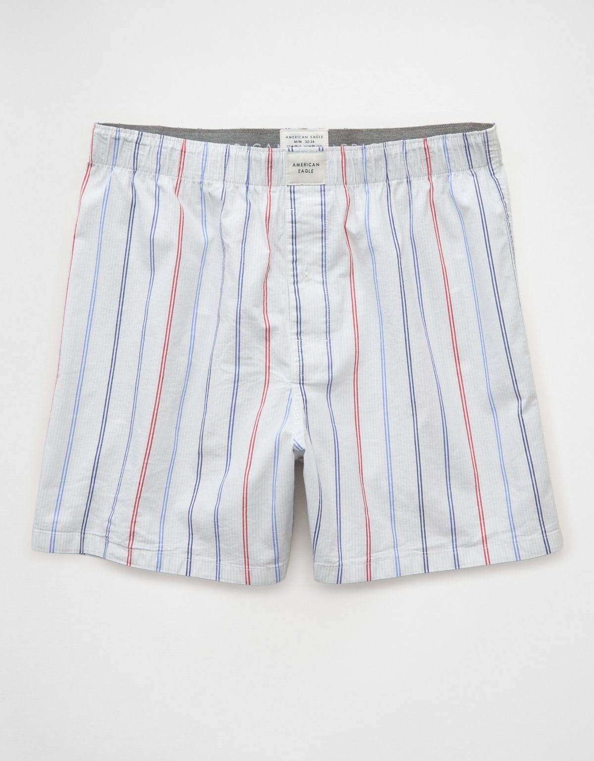 AEO Men's Stretch Boxer Short - image 3