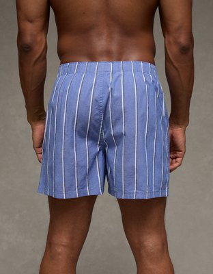 AEO Men's Stretch Boxer Short