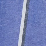 Blue Strands
