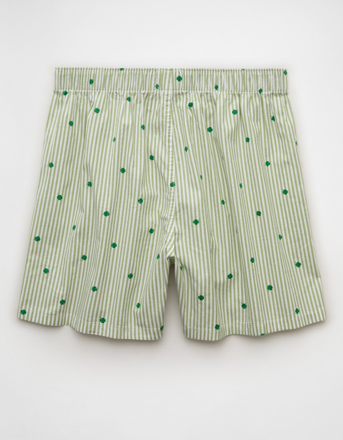 AEO Men's Stretch Boxer Short - image 4