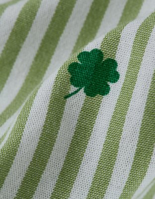 AEO Men's Stretch Boxer Short