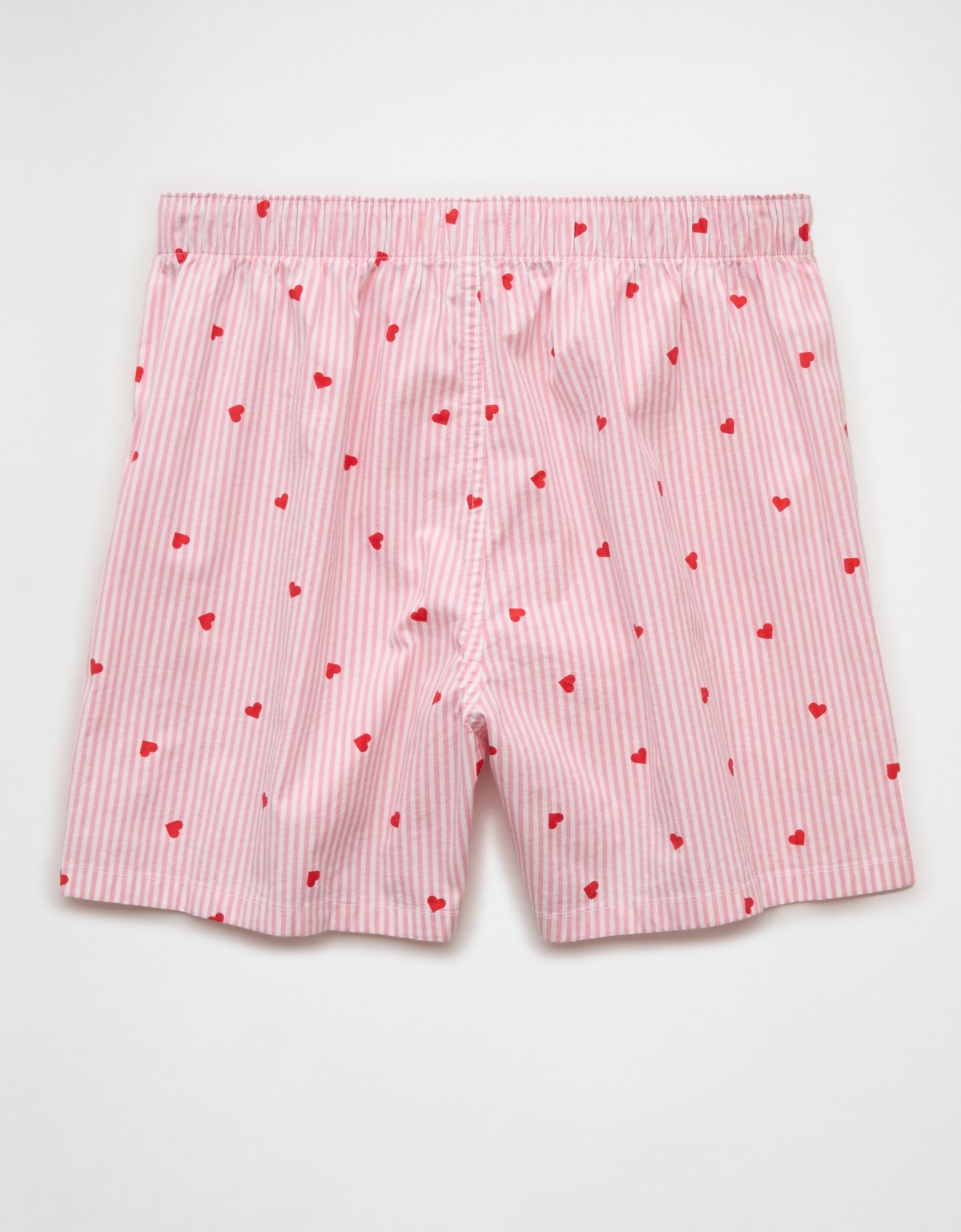 AEO Men's Stretch Boxer Short - image 4