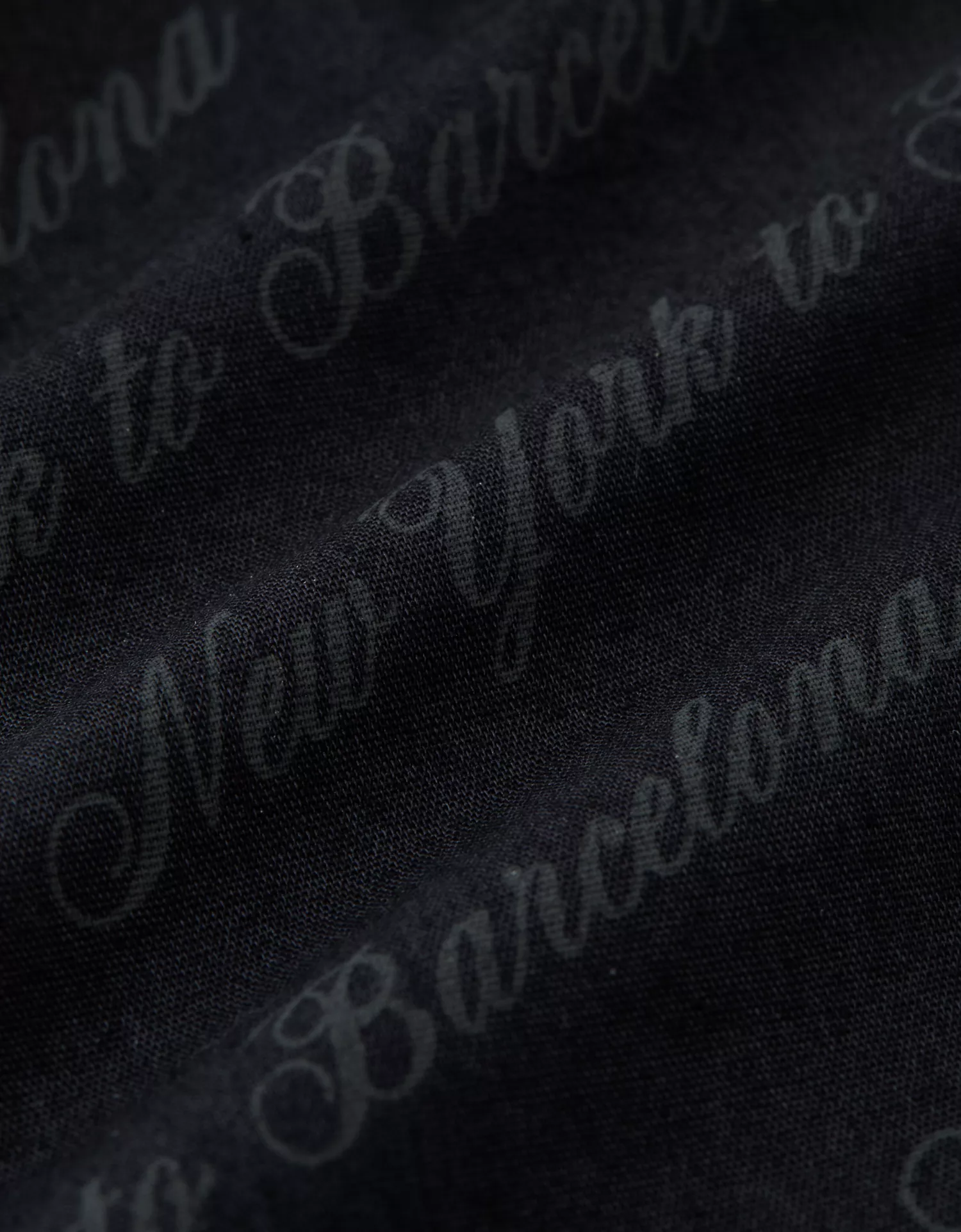 AE x Lamine Yamal Classic Stretch Cotton Boxer - thumbnail 4