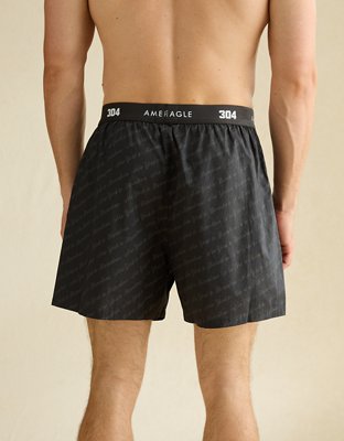 Boxer