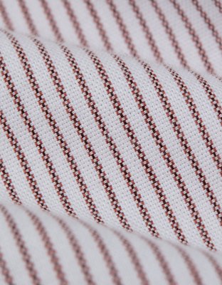 AEO Stretch Classic Boxer Short