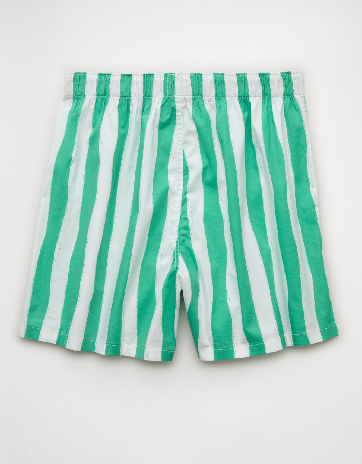 AEO Men's Stretch Boxer Short - image 4