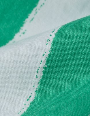 AEO Stretch Boxer Short