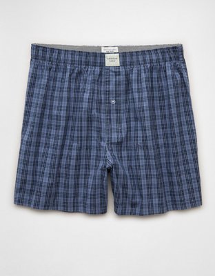 AEO Stretch Boxer Short