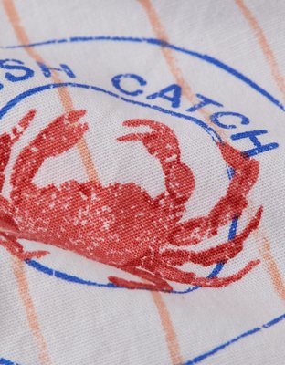 AEO Short Bóxer Stretch para Hombre