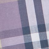 Lively Lilac