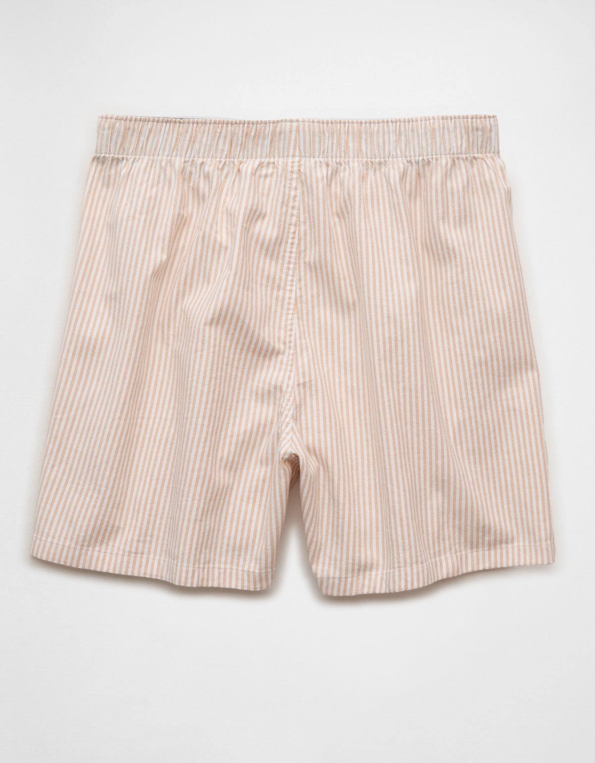 AEO Men's Stretch Boxer Short - image 4