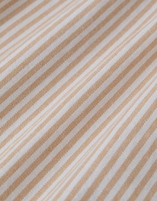 AEO Men's Stretch Boxer Short