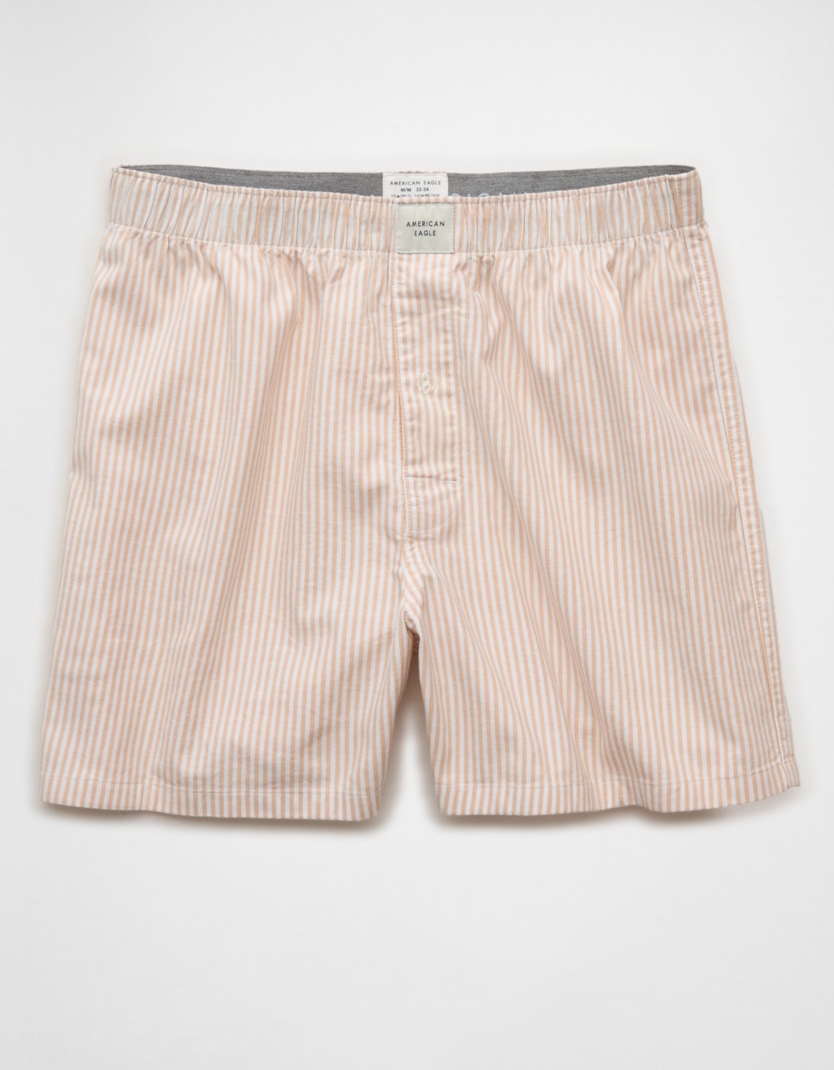 AEO Men's Stretch Boxer Short - image 3