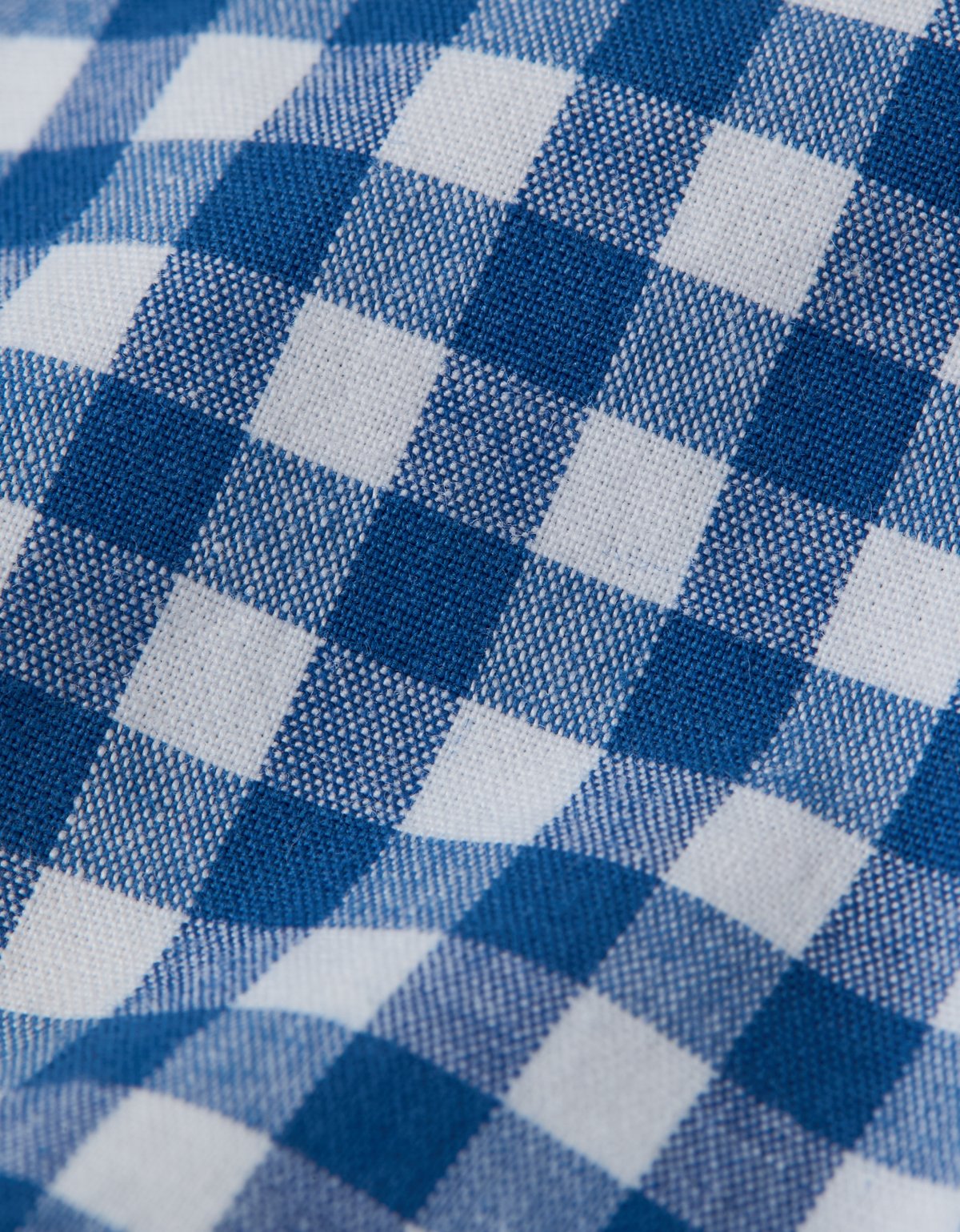 AEO Stretch Plaid Classic Boxer Short - image 5