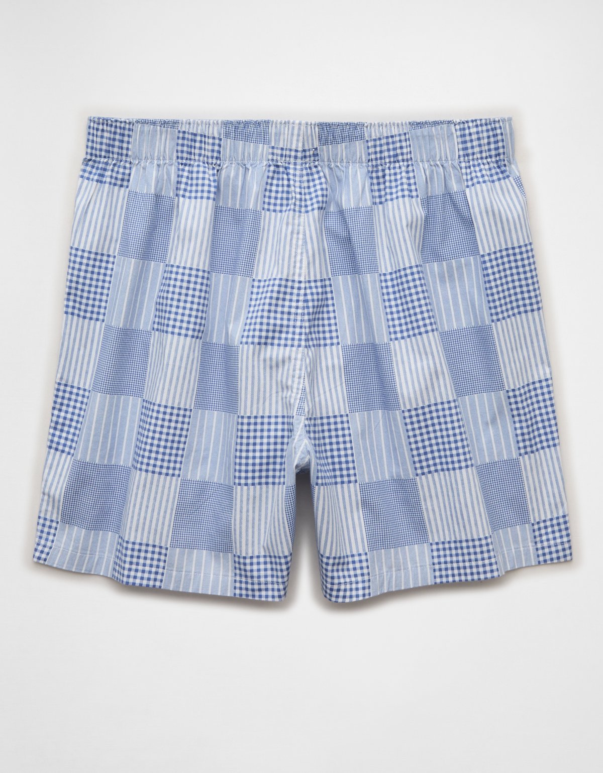 AEO Men's Stretch Boxer Short - image 4