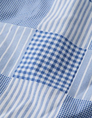 AEO Men's Stretch Boxer Short