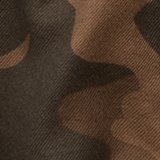 Camo Green