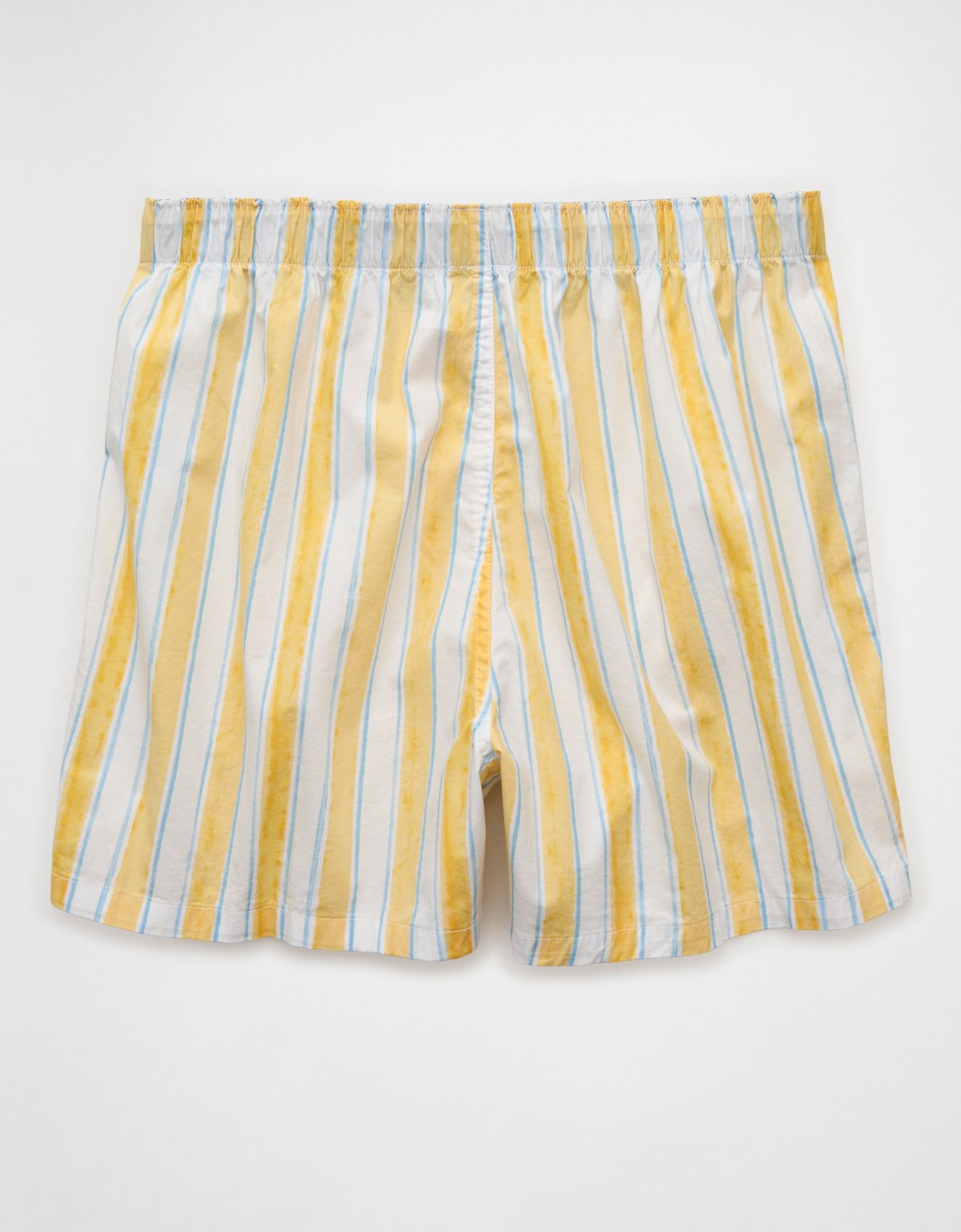 AEO Men's Striped Stretch Boxer Short - image 4