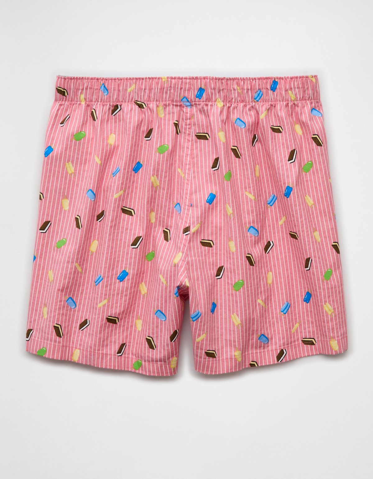 AEO Men's Stretch Boxer Short - image 4