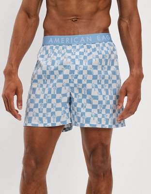 AEO Eagle Stretch Boxer Short