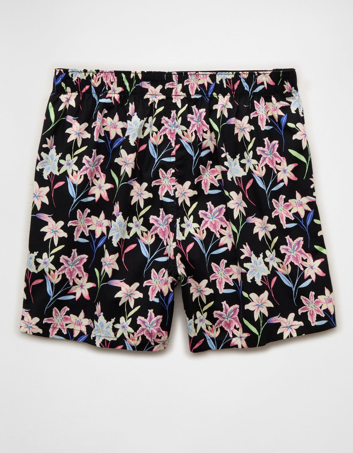 AEO Men's Stretch Boxer Short - image 2