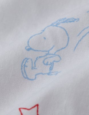 AEO Men's Stretch Boxer Short