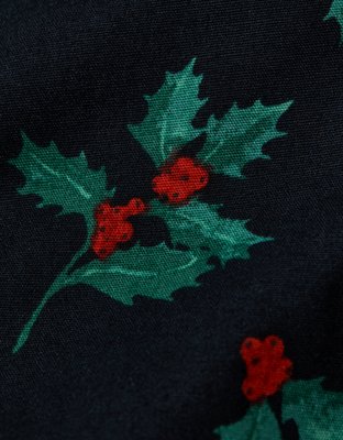 AEO Holly Stretch Boxer Short