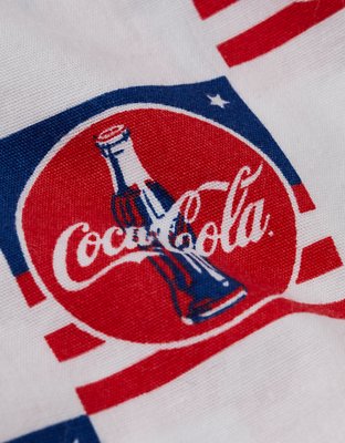 AEO Men's Stretch Boxer Short