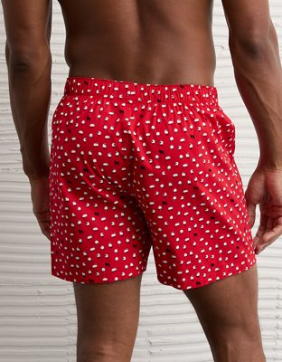 AEO Classic Stretch Boxer Short