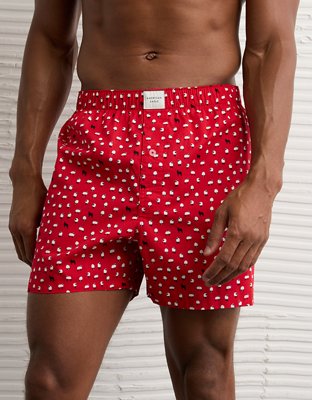 AEO Classic Stretch Boxer Short