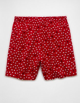 AEO Classic Stretch Boxer Short