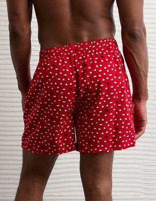 AEO Classic Stretch Boxer Short