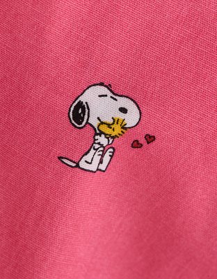 AEO Men's Stretch Boxer Short