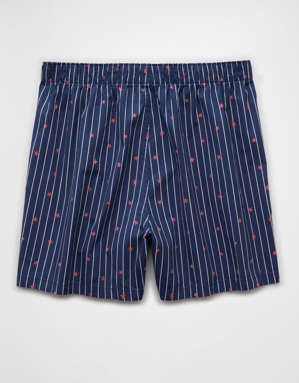 AEO Men's Stretch Boxer Short - image 4