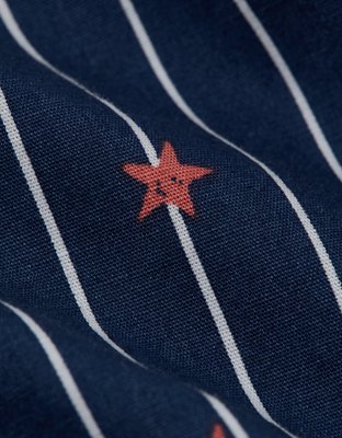 AEO Men's Stretch Boxer Short