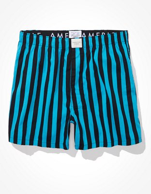 AEO Men's Stretch Boxer Short