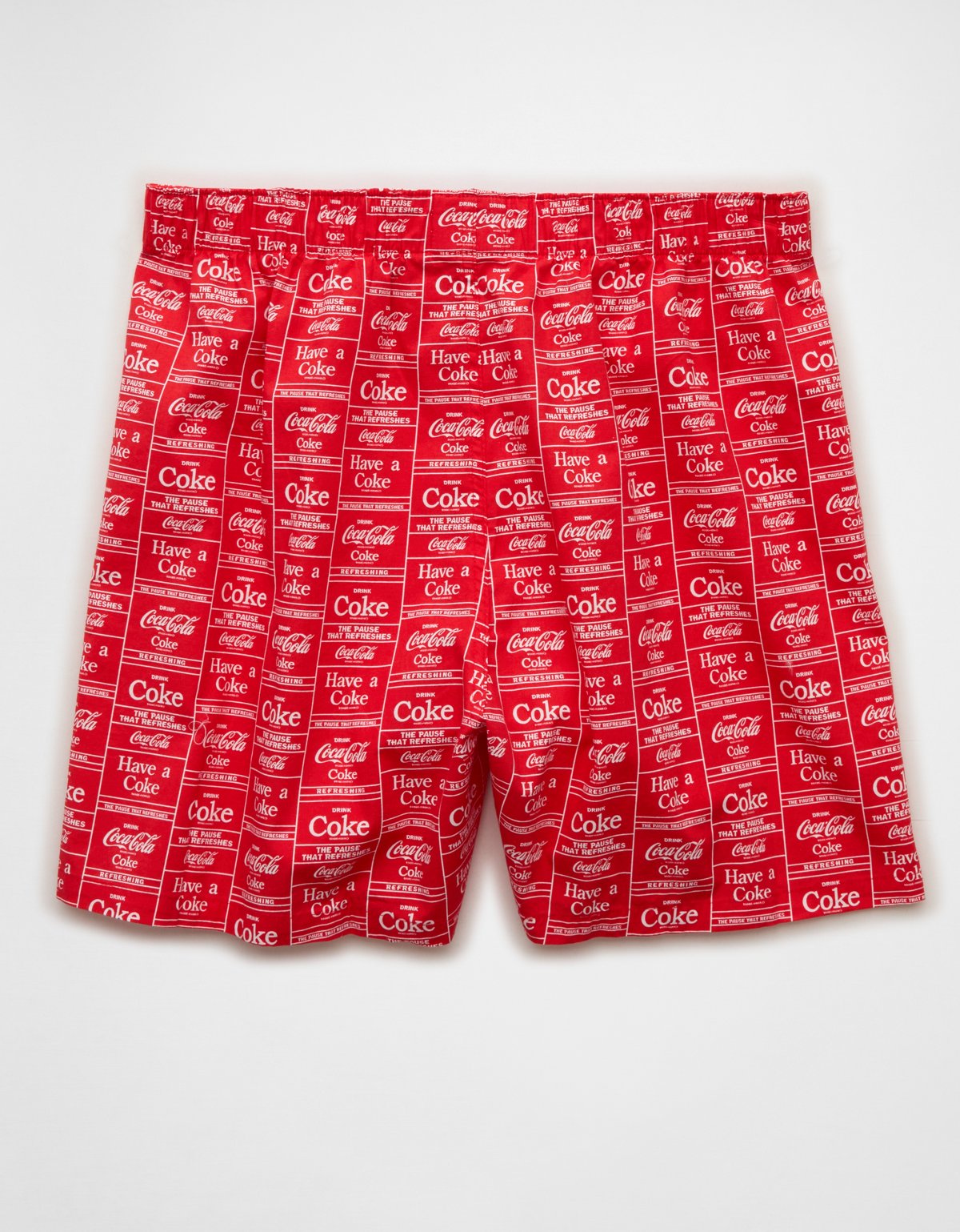 AEO Men's Stretch Boxer Short - image 4