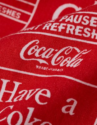 AEO Men's Stretch Boxer Short