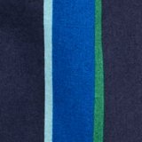 Brilliant Blue