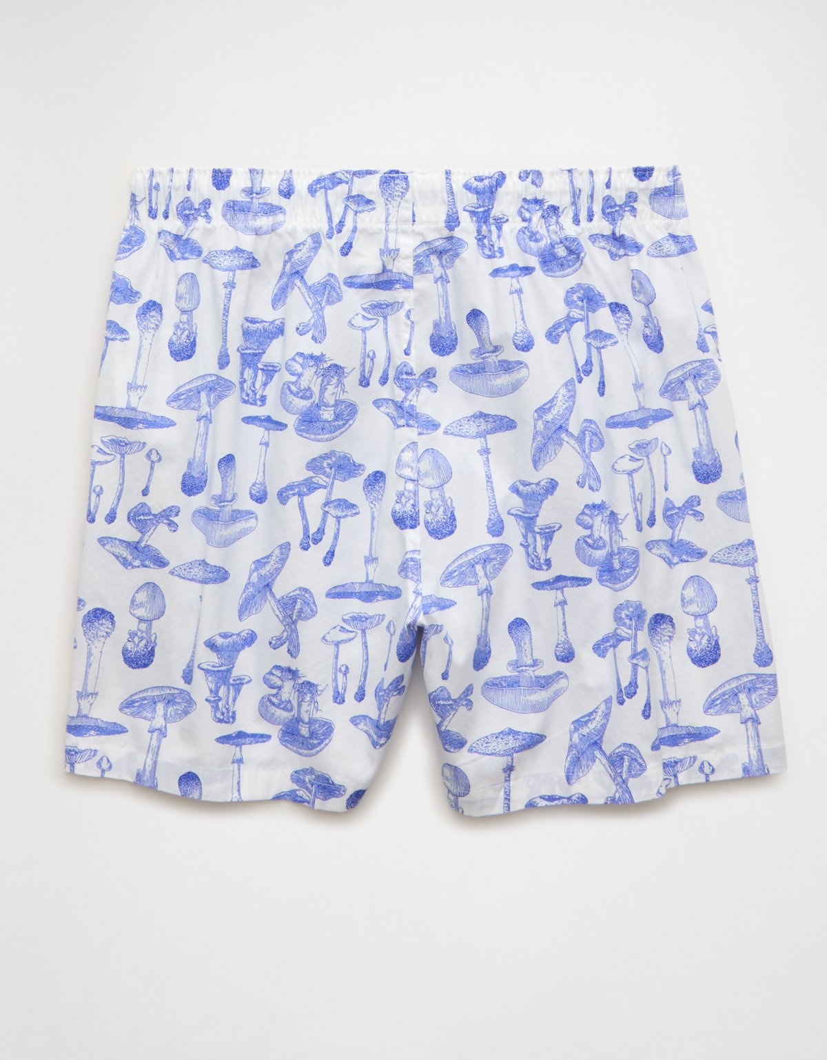 AEO Men's Stretch Boxer Short - image 4