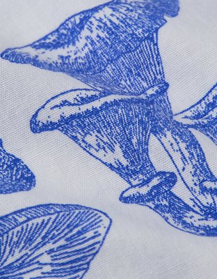 AEO Men's Stretch Boxer Short