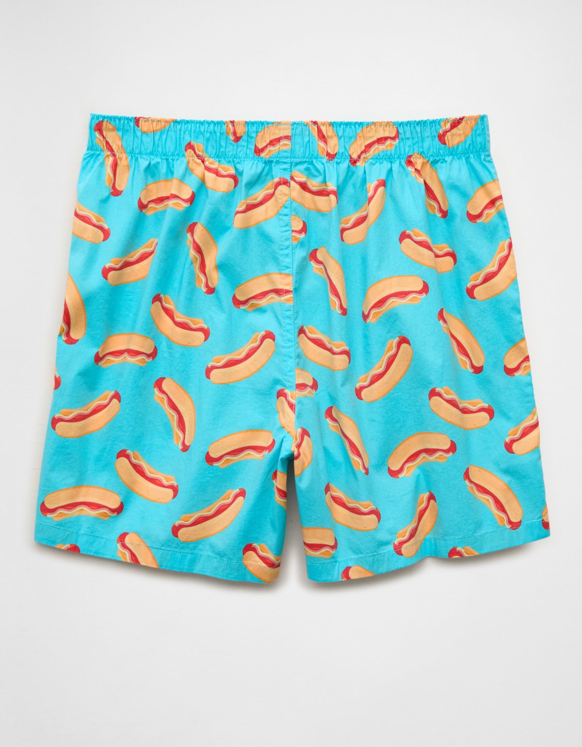 AEO Men's Stretch Boxer Short - image 2