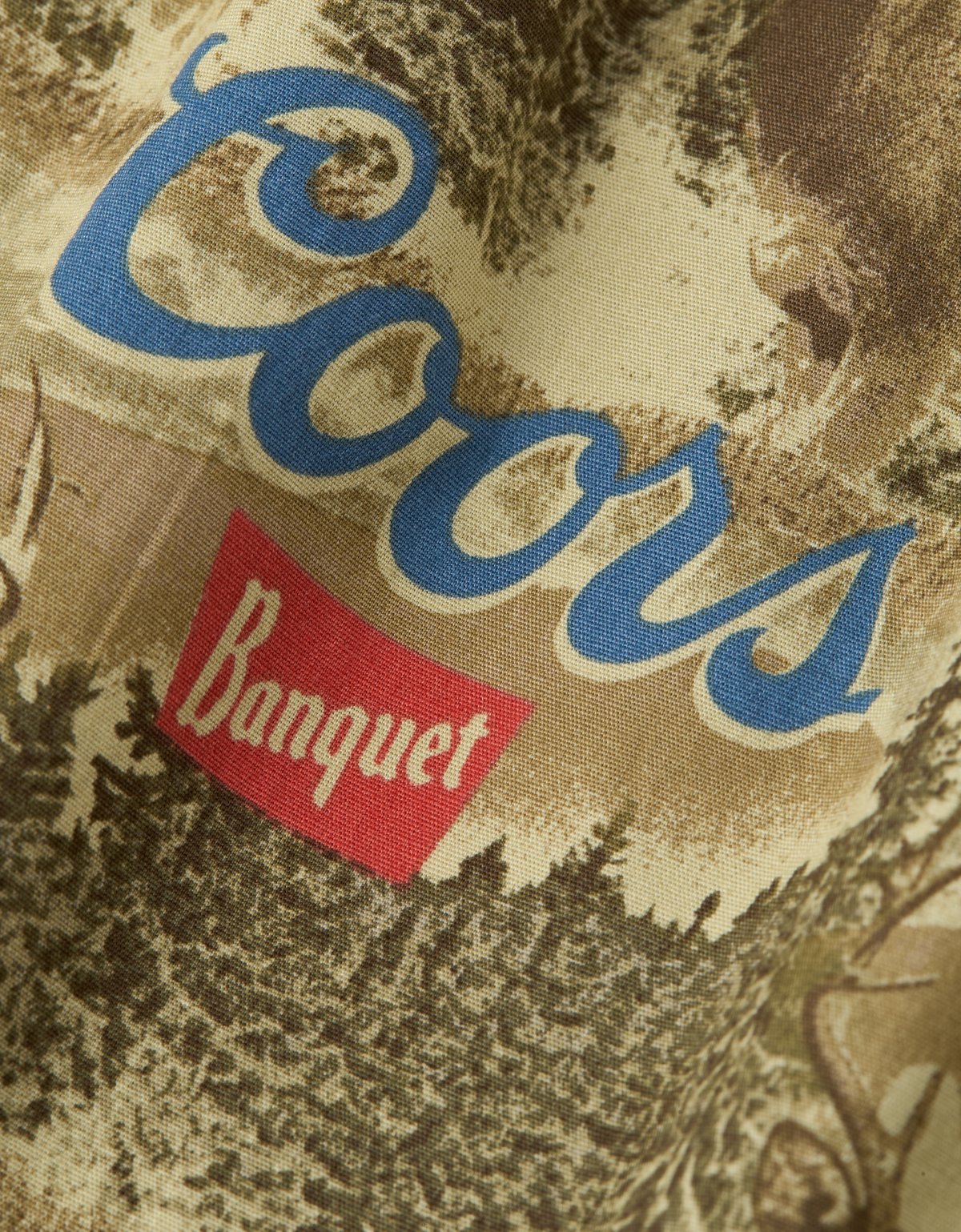 AEO Stretch Coors Classic Boxer Short - image 5