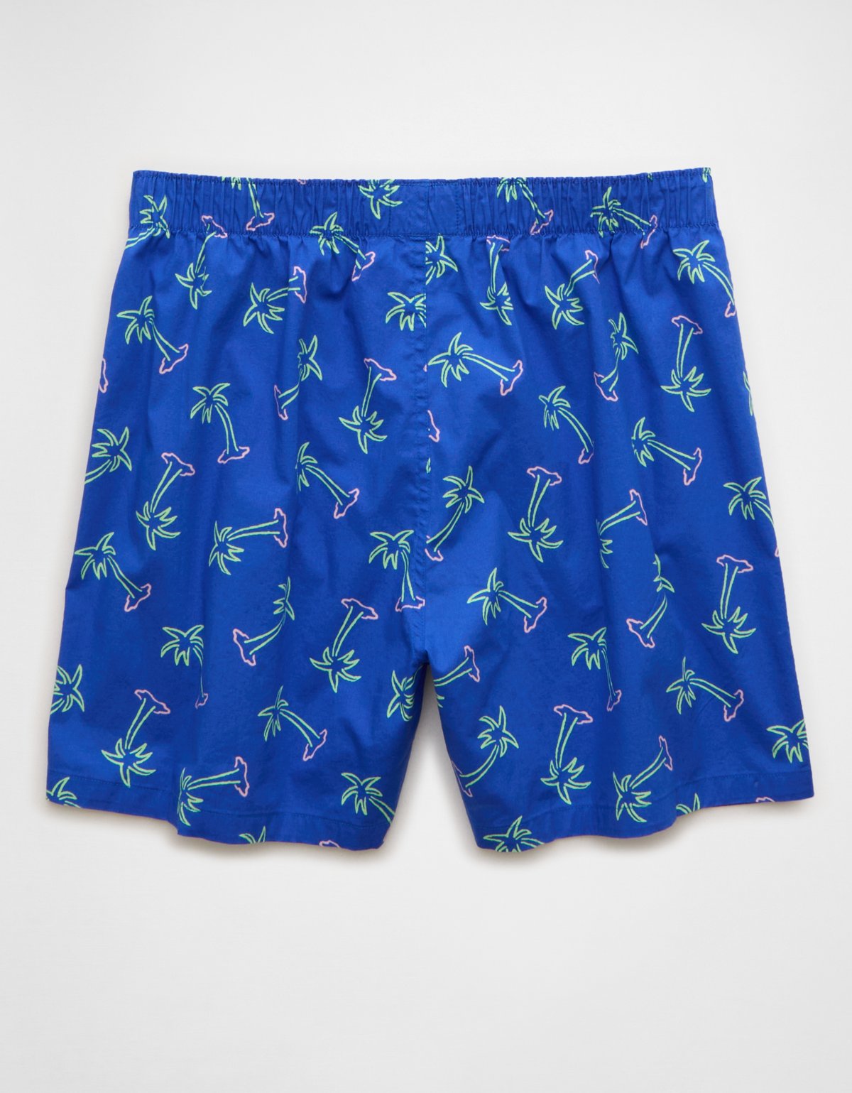 AEO Men's Stretch Boxer Short - image 4
