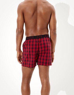 active boxer shorts